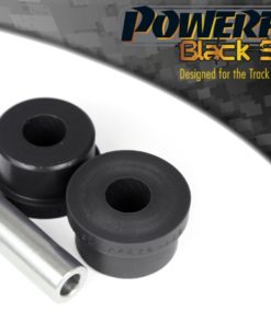 Powerflex uretaanituotteet, PFR79-112BLK