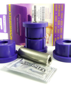 Powerflex uretaanituotteet, PFR80-112