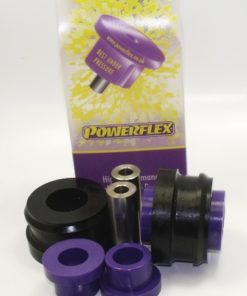 Powerflex uretaanituotteet, PFR80-1210