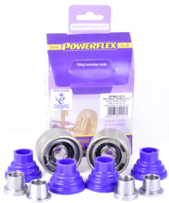 Powerflex uretaanituotteet, PFR80-1211