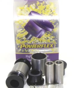 Powerflex uretaanituotteet, PFR80-1212