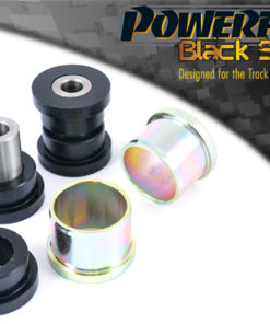 Powerflex uretaanituotteet, PFR80-1213BLK