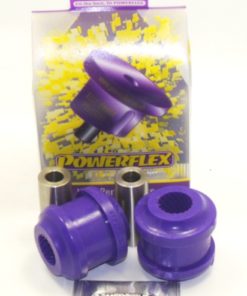 Powerflex uretaanituotteet, PFR80-1215