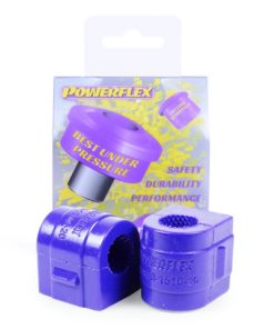 Powerflex uretaanituotteet, PFR80-1510-20