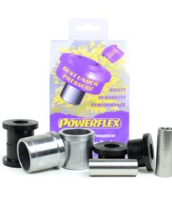 Powerflex uretaanituotteet, PFR80-1511