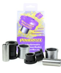 Powerflex uretaanituotteet, PFR80-1512