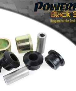 Powerflex uretaanituotteet, PFR80-1514BLK