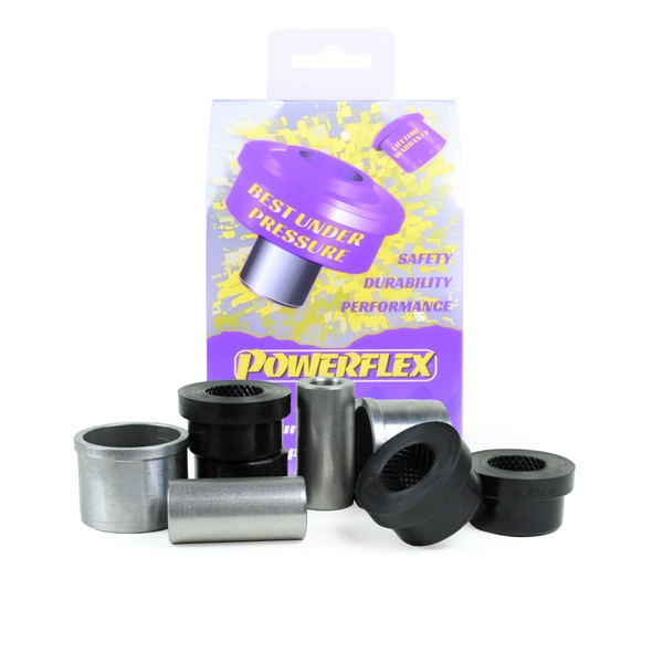 Powerflex uretaanituotteet, PFR80-1515