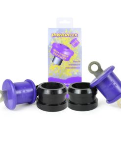Powerflex uretaanituotteet, PFR80-1517