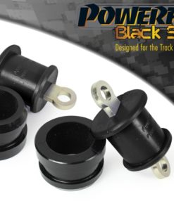 Powerflex uretaanituotteet, PFR80-1517BLK