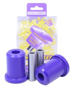 Powerflex uretaanituotteet, PFR80-312