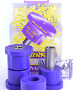 Powerflex uretaanituotteet, PFR80-440