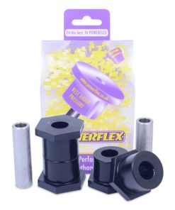 Powerflex uretaanituotteet, PFR80-440MLK