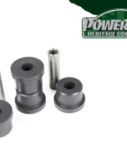 Powerflex uretaanituotteet, PFR80-607H