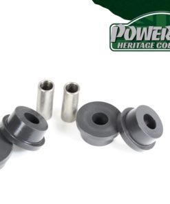 Powerflex uretaanituotteet, PFR80-608H