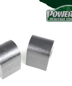 Powerflex uretaanituotteet, PFR80-609-14H