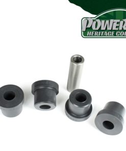 Powerflex uretaanituotteet, PFR80-611H