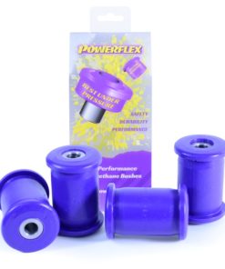 Powerflex uretaanituotteet, PFR85-1011