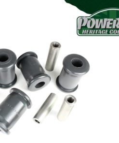 Powerflex uretaanituotteet, PFR85-1011H