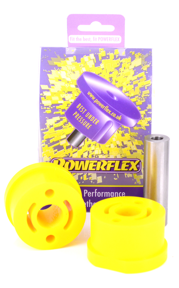 Powerflex uretaanituotteet, PFR85-1015