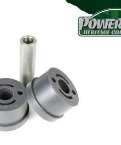 Powerflex uretaanituotteet, PFR85-1015H