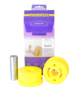 Powerflex uretaanituotteet, PFR85-1016