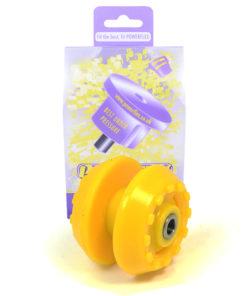 Powerflex uretaanituotteet, PFR85-1020