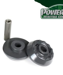 Powerflex uretaanituotteet, PFR85-1020H