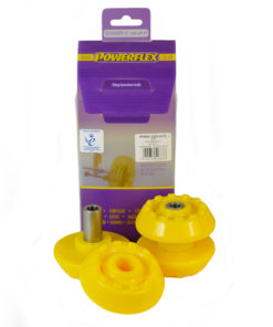 Powerflex uretaanituotteet, PFR85-1020KIT2