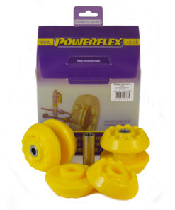 Powerflex uretaanituotteet, PFR85-1020KIT3