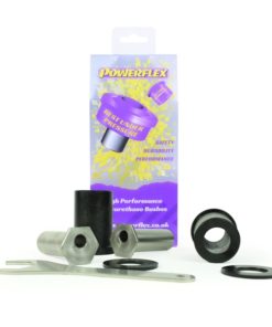 Powerflex uretaanituotteet, PFR85-1110G