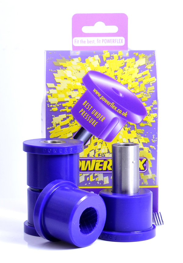 Powerflex uretaanituotteet, PFR85-1111