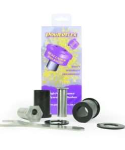 Powerflex uretaanituotteet, PFR85-1111G