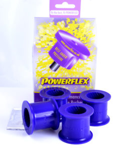 Powerflex uretaanituotteet, PFR85-1112-20