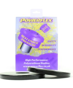 Powerflex uretaanituotteet, PFR85-1132-13-2