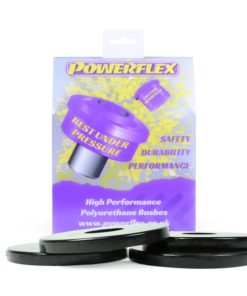 Powerflex uretaanituotteet, PFR85-1132-13-4