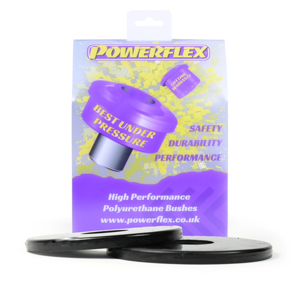 Powerflex uretaanituotteet, PFR85-1132-8-2