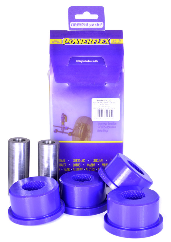 Powerflex uretaanituotteet, PFR85-1310