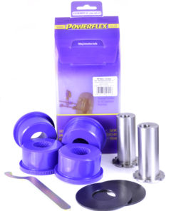 Powerflex uretaanituotteet, PFR85-1310G