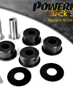 Powerflex uretaanituotteet, PFR85-1310GBLK