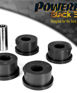 Powerflex uretaanituotteet, PFR85-1311BLK