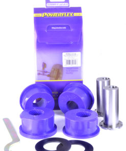 Powerflex uretaanituotteet, PFR85-1311G