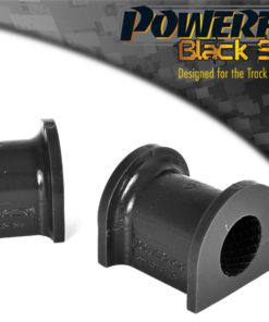 Powerflex uretaanituotteet, PFR85-1312-24BLK