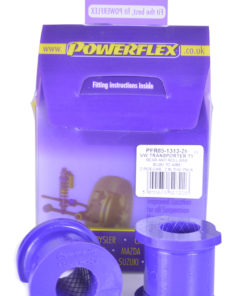 Powerflex uretaanituotteet, PFR85-1313-24