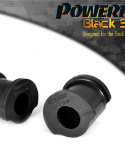 Powerflex uretaanituotteet, PFR85-1313-24BLK