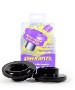 Powerflex uretaanituotteet, PFR85-1330