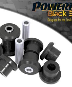 Powerflex uretaanituotteet, PFR85-1410-4BLK