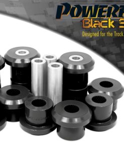 Powerflex uretaanituotteet, PFR85-1410BLK