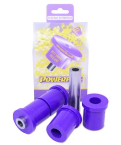 Powerflex uretaanituotteet, PFR85-1510