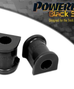 Powerflex uretaanituotteet, PFR85-1513-20BLK